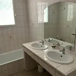 Casa vacanze Nature Stay, French *