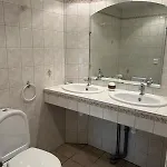 Nature Stay, French Casa vacanze