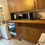 Casa vacanze Nature Stay, French