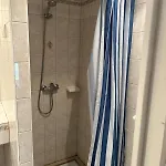 Casa vacanze Nature Stay, French *