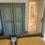 Casa vacanze Nature Stay, French Villarzel-du-Razes