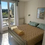 Nature Stay, French Casa vacanze Villarzel-du-Razes
