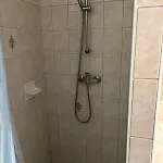 Casa vacanze Nature Stay, French *
