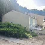 Nature Stay, French Casa vacanze