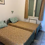 Nature Stay, French * Villarzel-du-Razes