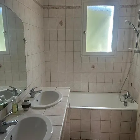 Nature Stay, French Дом отдыха Villarzel-du-Razes