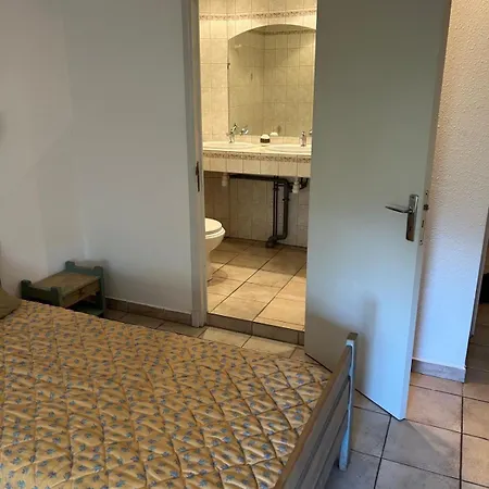 Nature Stay, French Nyaraló