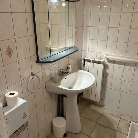 Nature Stay, French *