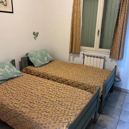 Nature Stay, French * Villarzel-du-Razes
