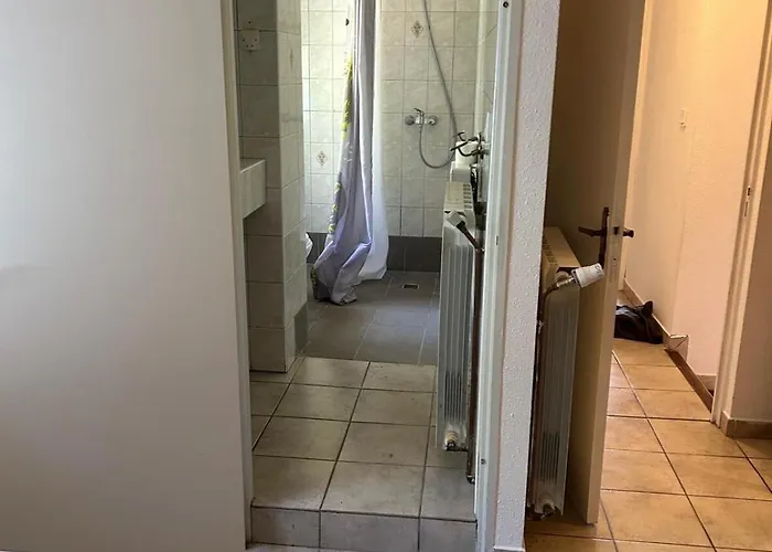 Nature Stay, French Дом отдыха Villarzel-du-Razes