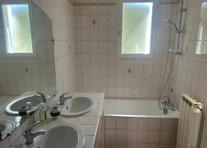 Nature Stay, French Дом отдыха Villarzel-du-Razes